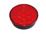 LED Stop/Tail Lamp